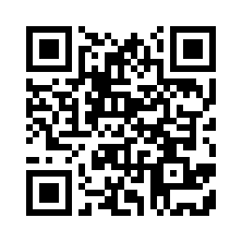QR Code for 1PDb1i7LNgiwVSpjTiGwLu4bN1chPncmcy