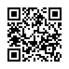 QR Code for 1PDb2RwbRjvcHRR52wX1XEvvzPrDGghBGQ