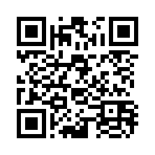 QR Code for 1PDb3F78fHzLMDM3gSsCABqCMp6M5Ur6NW