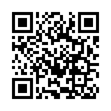 QR Code for 1PDb49AGXG44Nfc8XcmVd82mczR7WhFNdH