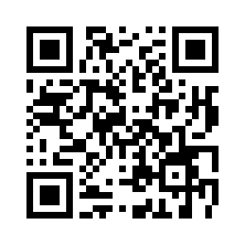 QR Code for 1PDb4MBXvyqCBkHe8R87885M6vSkwesPbb