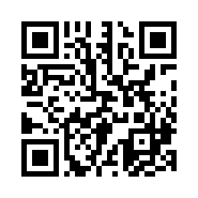 QR Code for 1PDb51aebEgxevPT8o3EuumKP7qSWLLgVx