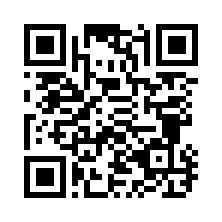 QR Code for 1PDb6uJ241VHXoF1fraQaW6zhficpc4M32