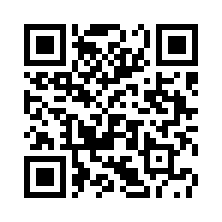 QR Code for 1PDb6w6e6wiUy1EnbY9WNv6E5YYp7GS1MB