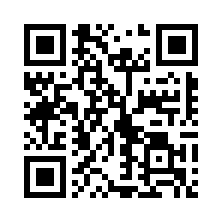 QR Code for 1PDb7DHX9SMR8aVAR9697q9fHsbeewbNA5