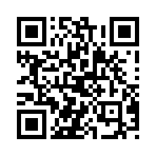 QR Code for 1PDb7Ty5kcxEaJdpLapHb2x239URA5ZprV
