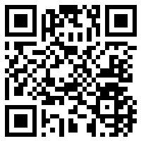 QR Code for 1PDb7sm6dAgv1Zz4UcLL1oxPBzfYpH8vFN