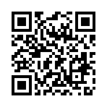 QR Code for 1PDb8sNZRXbbMMQETHNpqtGfcLgpEcS5FK