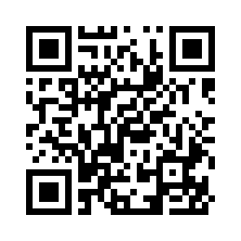 QR Code for 1PDbACf2ZwNkH8GFxm9CDBZGYww5g8RbAa