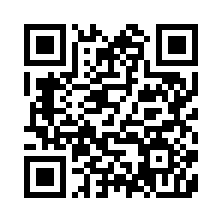 QR Code for 1PDbAFZQE1W3DB4jXC5gmMhShF5RedcaW6