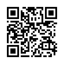 QR Code for 1PDbAXx8RdbgiLiVXRFJukmuKaWPa9zm2p