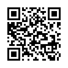 QR Code for 1PDbAqiPyX4FWmvLCTGRoM9KCW6F99EVTG