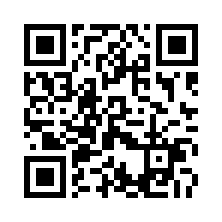 QR Code for 1PDbC4MhrbyJrpyG9E8ZkQNiGKGrGDp5dT