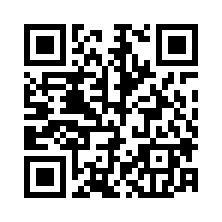 QR Code for 1PDbDfcWcJZnaaEnv6AapU1rigkZREHWxi