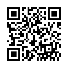 QR Code for 1PDbEE93qjBv314P1UsMMWkxsrAgRwGPBy