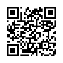 QR Code for 1PDbH6ppUsNhRcNzghRkHFWmysVB8dUbtA
