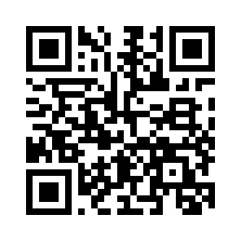 QR Code for 1PDbHxSDWxvstpsyJTYa1f7momacsWJ4Xw