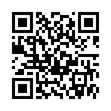 QR Code for 1PDbJ1hfgDKxAPuZEnJBp9TYUGsrd5GknG