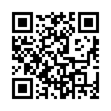QR Code for 1PDbK2fTKEWbmYZD7jm31j1P95VuyfDxRZ