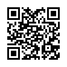 QR Code for 1PDbKA3FGruqGVMXzmSuedRtw1NPRiPnqr