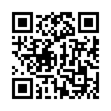 QR Code for 1PDbKxet8iFQDp3PQ5NaUhoAnbePcFSxv7