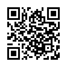 QR Code for 1PDbMF8VCoVTNq3wJcCtDaUkK5guNSzh31