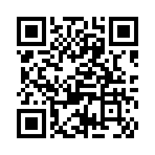 QR Code for 1PDbMapRJ1VTV6h4MKcU3UGQEsC35tssXj