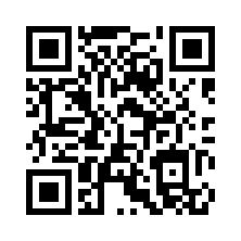 QR Code for 1PDbMe8DPzNX3uoXTPcp1JTQntP1V2sySR