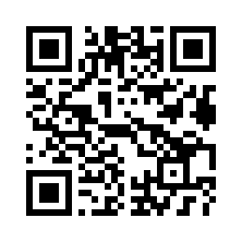 QR Code for 1PDbNeGQwYG4aAbpd2DRB49HqMGi82f7xV