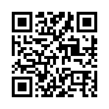 QR Code for 1PDbPJQtst5FbeYvTA8eCcydE9ezooVy1n