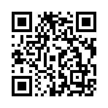QR Code for 1PDbPWsNNariaB3h5rbZDqrY4PRc4U3fvj
