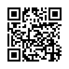 QR Code for 1PDbRBb8eUpcdNcW628ayFA3jZb2VRC6ys