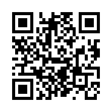 QR Code for 1PDbRY7DCDm6QLDtQ6Y5LJmVpg2WpFEH8N