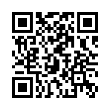 QR Code for 1PDbSxZ7FAkNRrPqNk8FurmCEnPiLN6rjs