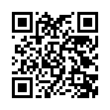 QR Code for 1PDbTA2CfWXbrwTZG5nAAi2ud2pvvCDsjS