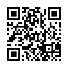 QR Code for 1PDbTkYATkWpNTLJ5RNKRSqM2tuyREYHL9