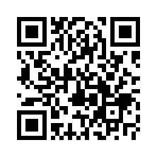 QR Code for 1PDbUgdDbHbvtuxPW9NUyjqY8SCwNNMLWE