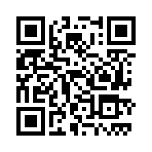 QR Code for 1PDbUx8CcfP96JFSXDe9XCBVHP7Hkpv1cr