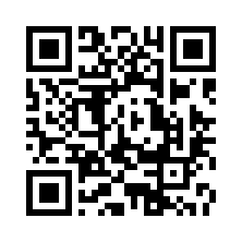 QR Code for 1PDbVKKapWMbxnQ8ic78qTGpsK7v4ftYfH