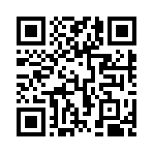 QR Code for 1PDbW2NJ6VSPdUWLVQcgQsz9v9XvLPWfG1