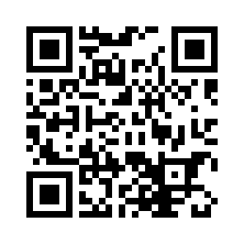 QR Code for 1PDbXTgyVvLgJXLSi8nT8sGFRPHS1WPwRt