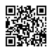 QR Code for 1PDbYtMeij2qcejAyy3bihscUghgSwXGDp