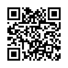 QR Code for 1PDbZfR6P7kmF3JDFDMug2do9PukKu8LcH