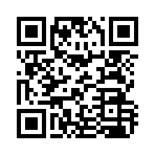 QR Code for 1PDbais1uDaMrygn9WgXqZXuoW4G31pHym