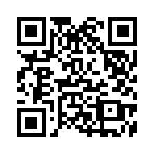QR Code for 1PDbbg1eteLSPGK1ycDXodmz6bjJaaQ5AM
