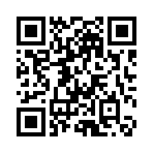 QR Code for 1PDbc12jB32ZvmbUPNkYsptw8DzEVthUs9