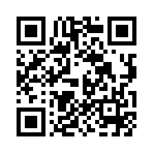 QR Code for 1PDbcKkWWabbRAJ5YY5nEvxT3F27mQ5Fvs