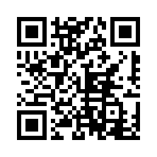 QR Code for 1PDbdmguVbTpKnEJF4EPAizuNR5V2YTDFe
