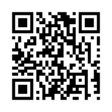 QR Code for 1PDbfk13vowQGkDBAAyLox6eZve41MTBhd