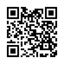 QR Code for 1PDbg5EJHkH8SUv73uWoiTrBnSYDPoiCXc
